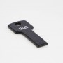Sleutel-USB-stick