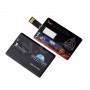 USB-credit-card1