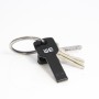 USB-key-zwart