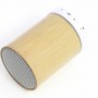 Bamboo speaker 03